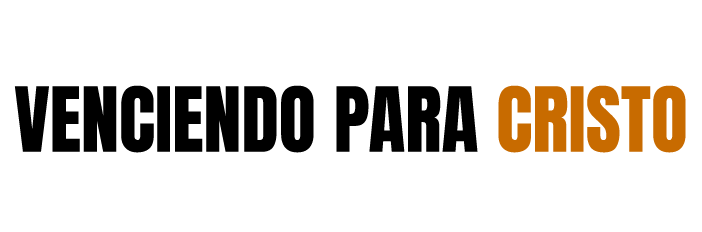 Radio Venciendo Para Cristo