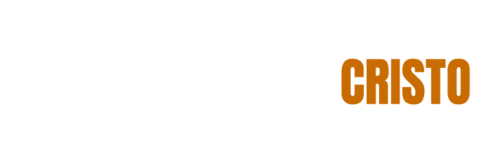 Radio Venciendo Para Cristo