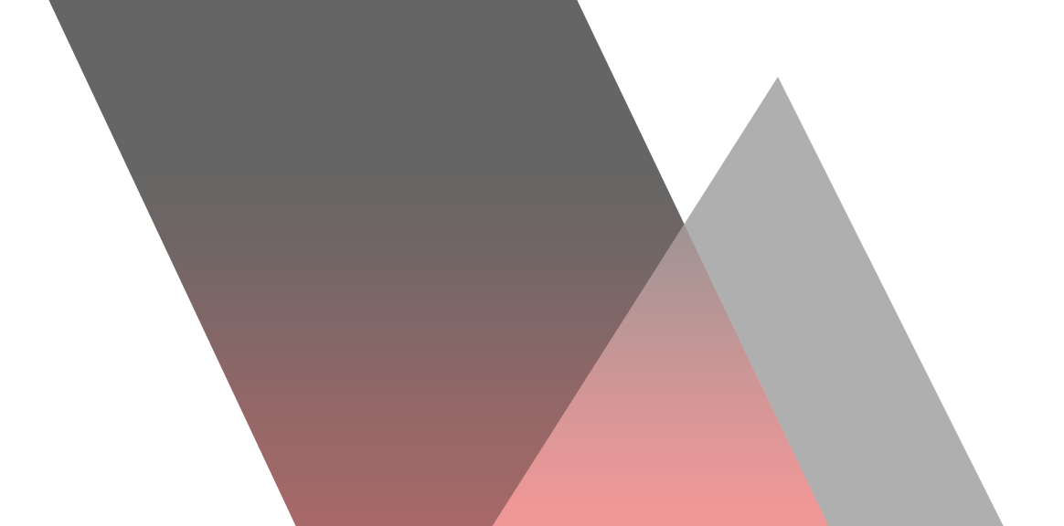 Radio Venciendo Para Cristo